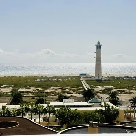 Apartament A 300 M Vista Oceano Wi Fi 4ºpiano